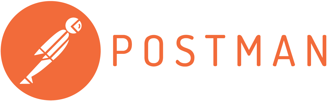 Fork on Postman